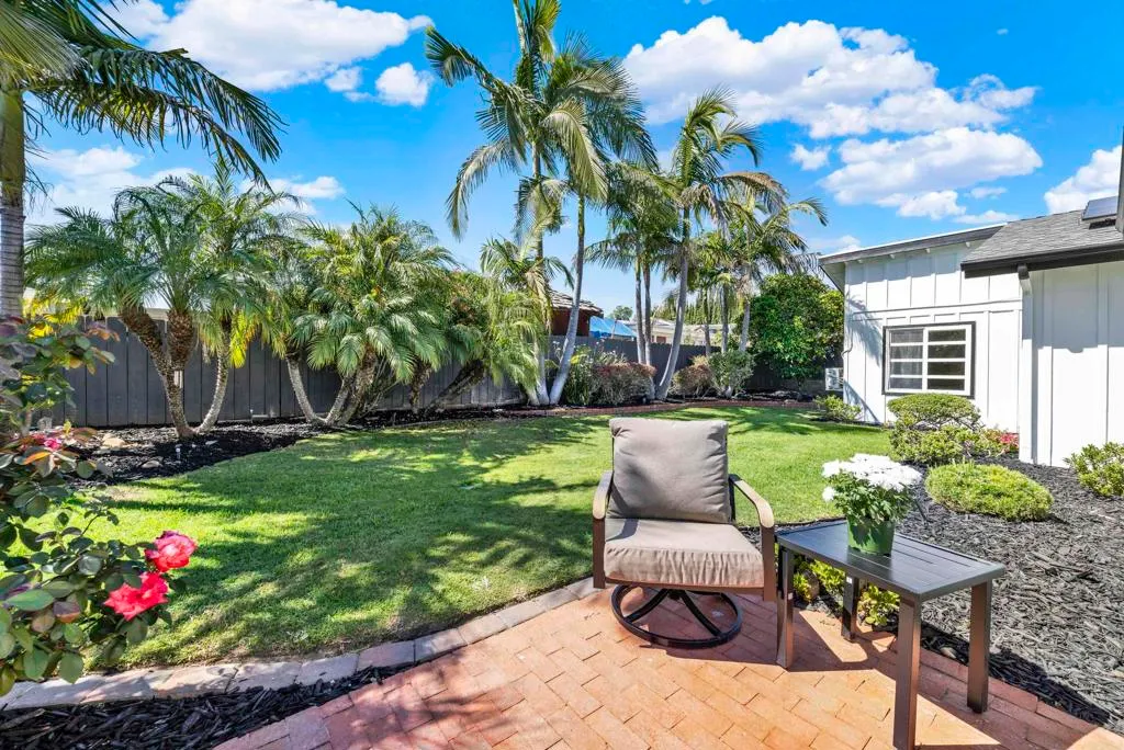 Additional image 106 of 6460 Golfcrest Drive, San Diego, CA 92119