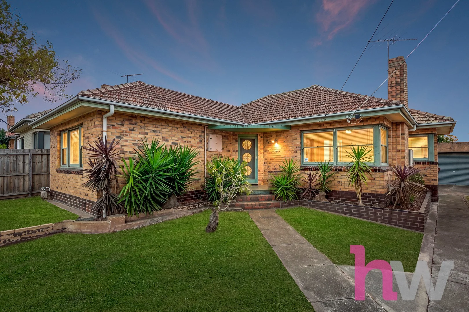 13 Dorothy Avenue, Belmont VIC 3216