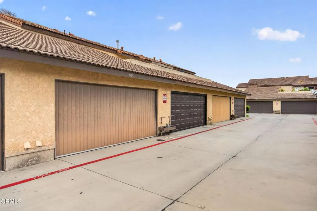 Additional image 65 of 176 Fashion Park Place, Oxnard, CA 93033