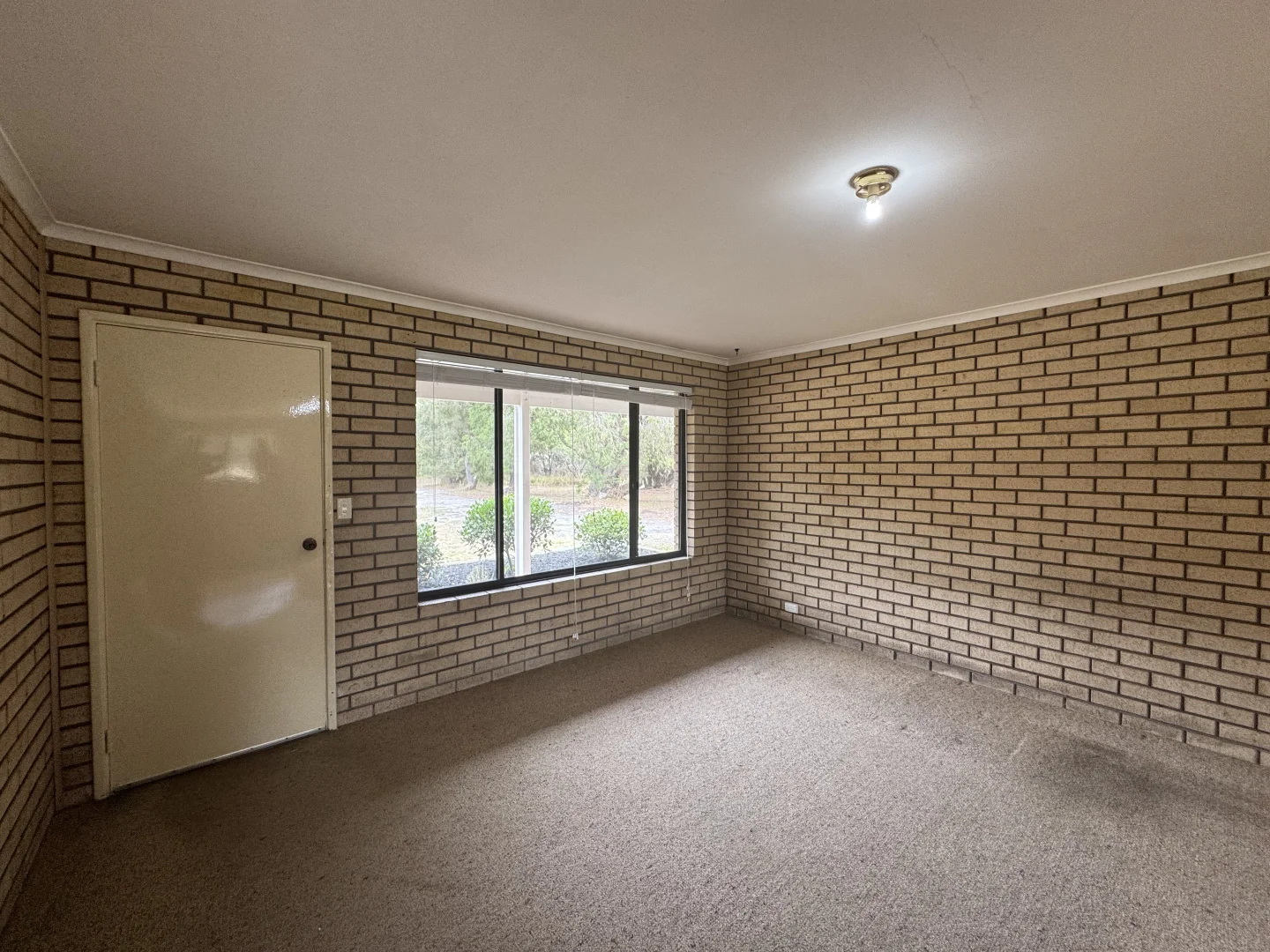 Additional image 2 of 821 Frenchman Bay Road, Big Grove WA 6330