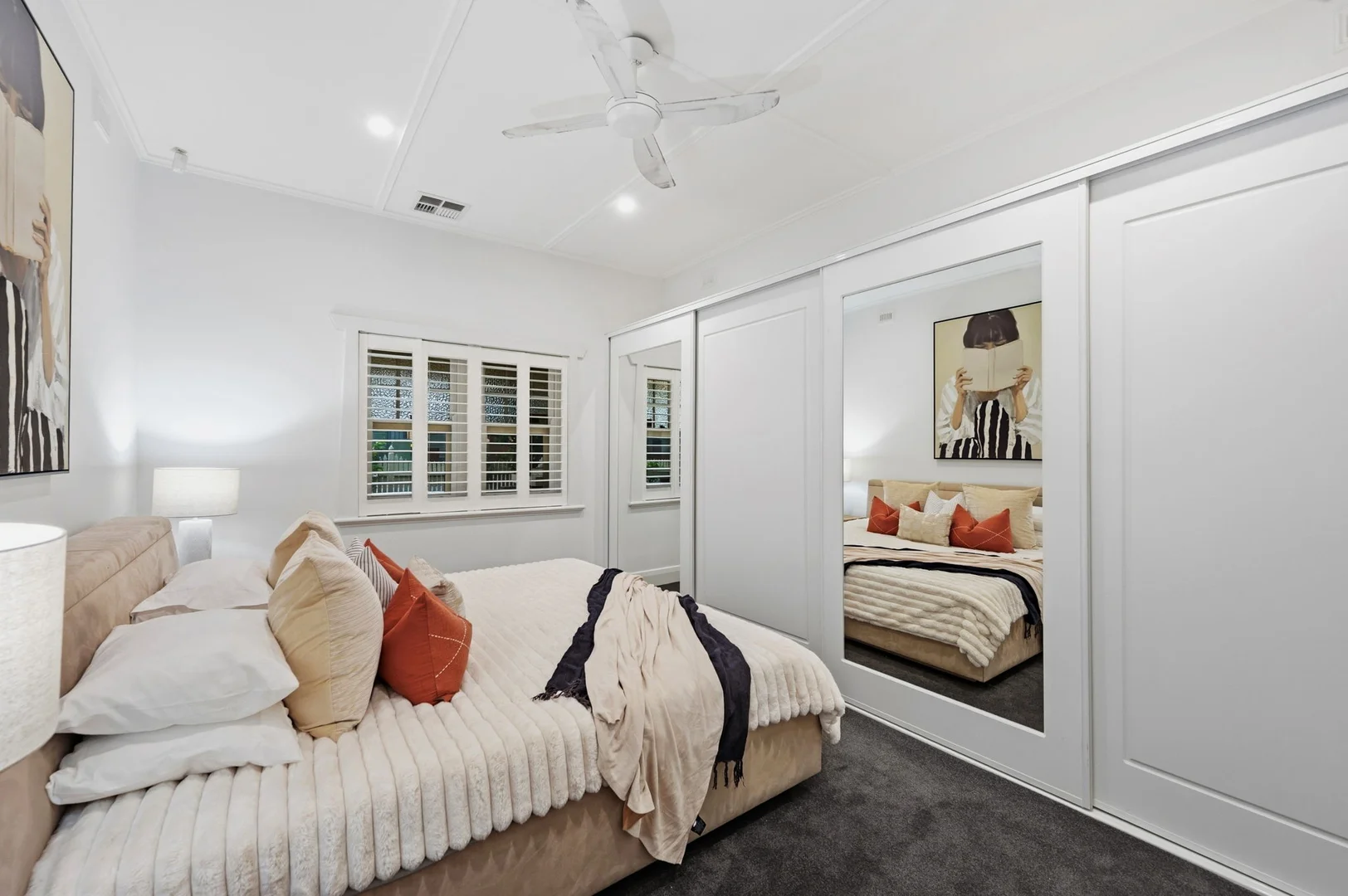 Additional image 5 of 4 Moore Street, Prospect SA 5082