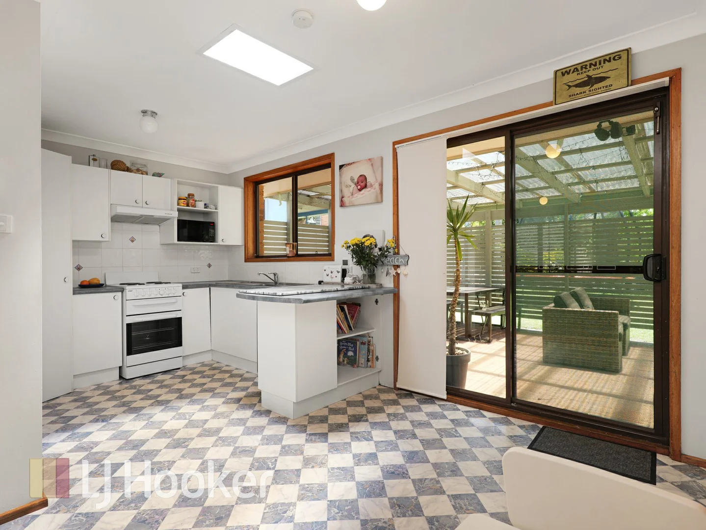 Additional image 4 of 21 Grafton Street, Nelson Bay NSW 2315