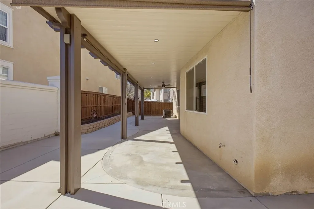 Additional image 61 of 33413 Alagon, Temecula, CA 92592