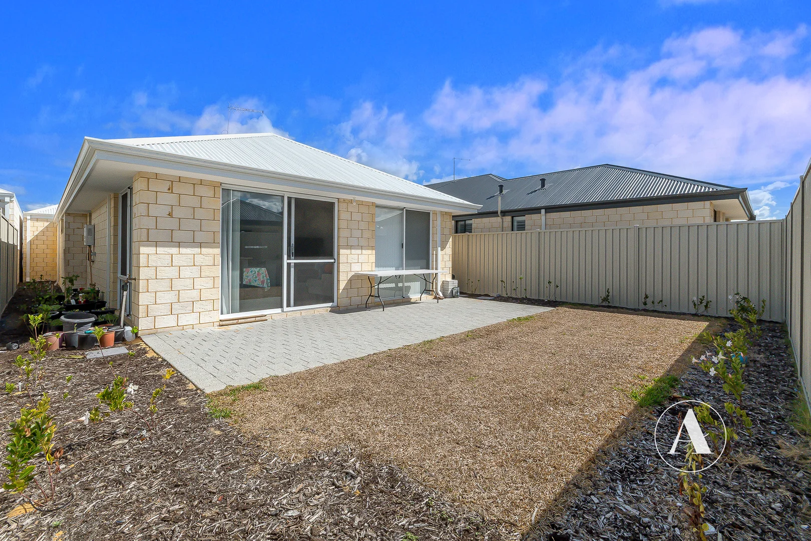 Additional image 21 of 15 Palmerston Loop, Hilbert WA 6112