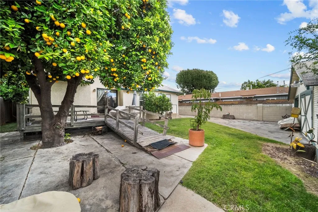 Additional image 22 of 17518 Los Alimos St, Granada Hills, CA 91344