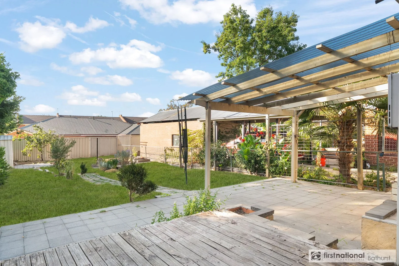 Additional image 13 of 170 Stewart Street, Bathurst NSW 2795
