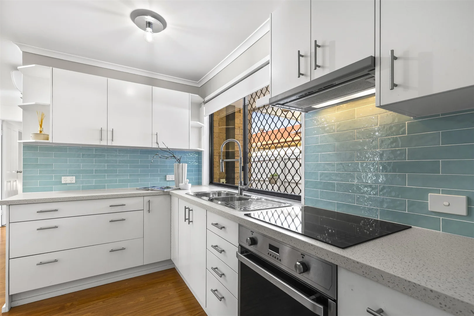 Additional image 7 of 17/159 Watson Street, Camp Hill QLD 4152