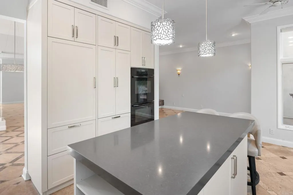 Additional image 18 of 9703 Keeneland Row, La Jolla, CA 92037
