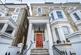 Additional image 14 of Redcliffe Gardens, London, SW10