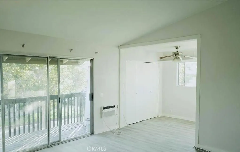Additional image 25 of 23232 orange av, Lake Forest, CA 92630