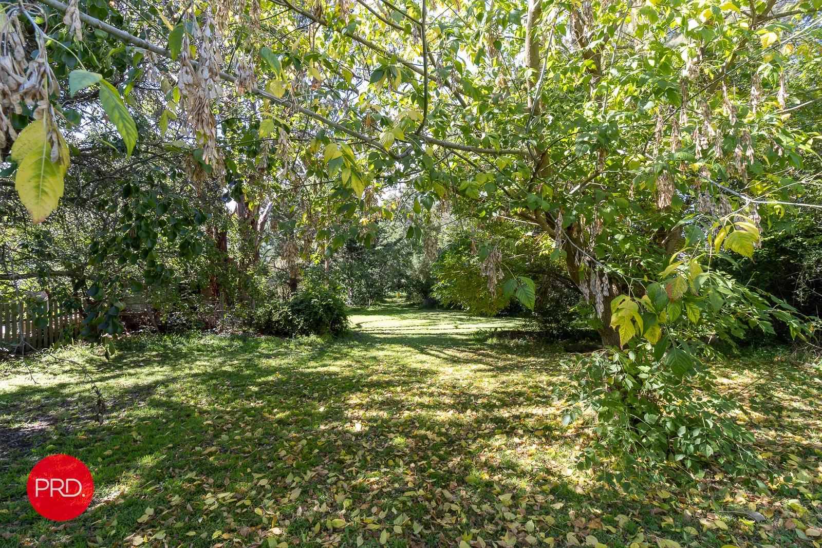 Additional image 6 of 30 Duralla Street, Bungendore NSW 2621