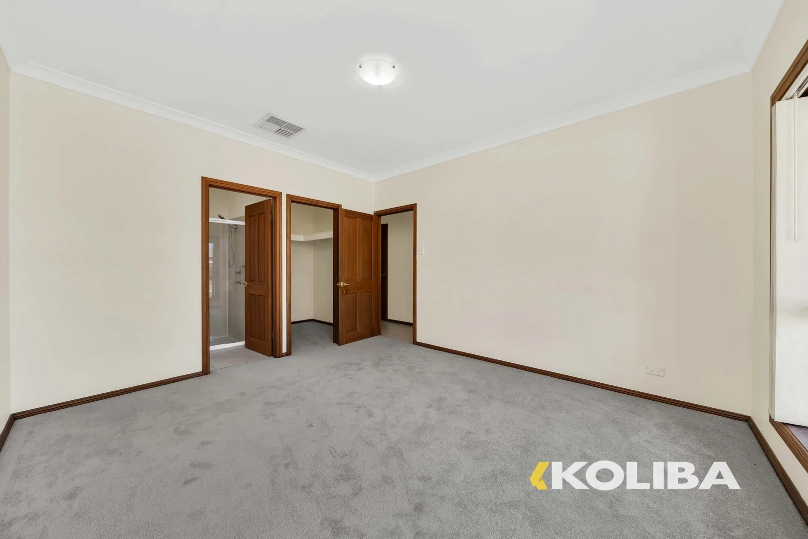 Additional image 13 of 7A Mendes Street, Prospect SA 5082