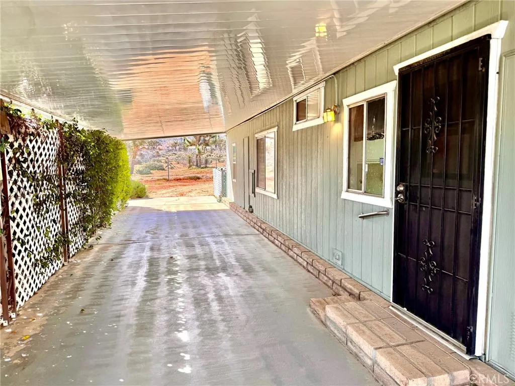 Additional image 31 of 7501 Palm Ave Unit 100, Yucca Valley, CA 92284