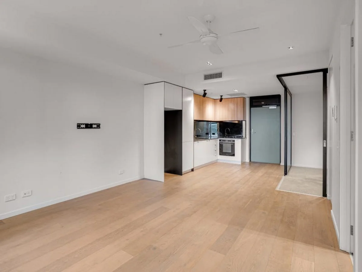 205/3 Fifth Street, Bowden SA 5007