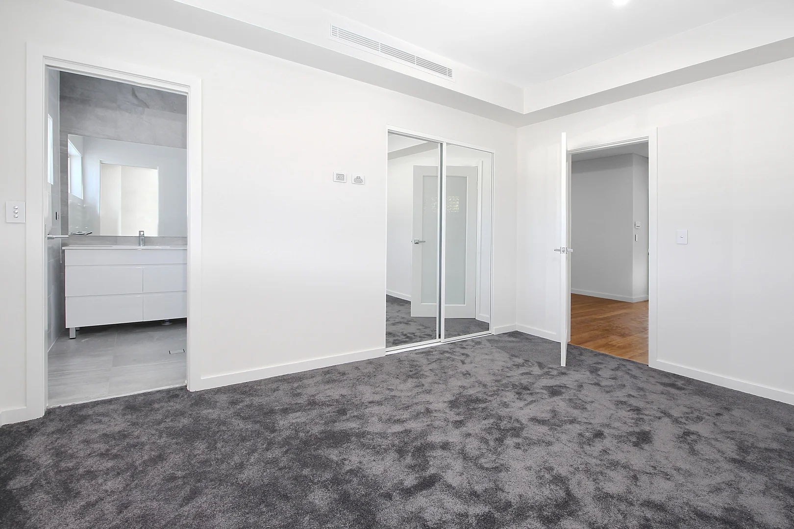 Additional image 6 of 252A Burraneer Bay Road, Caringbah South NSW 2229