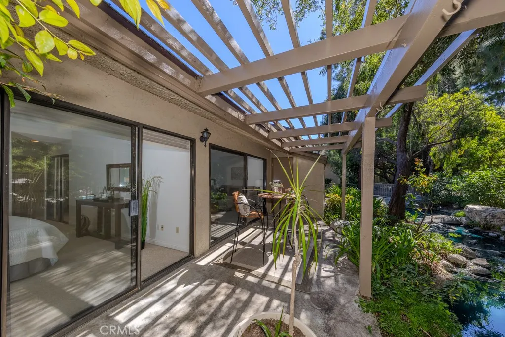 Additional image 4 of 4900 E Chapman Avenue Unit 51, Orange, CA 92869