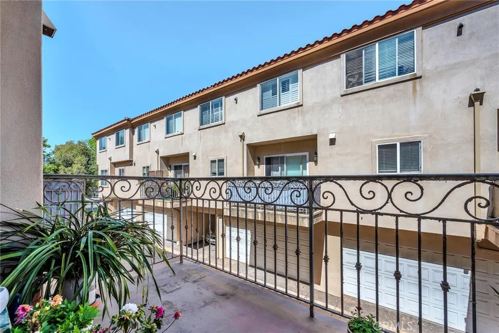 Additional image 34 of 832 Arlington Ave, Torrance, CA 90501