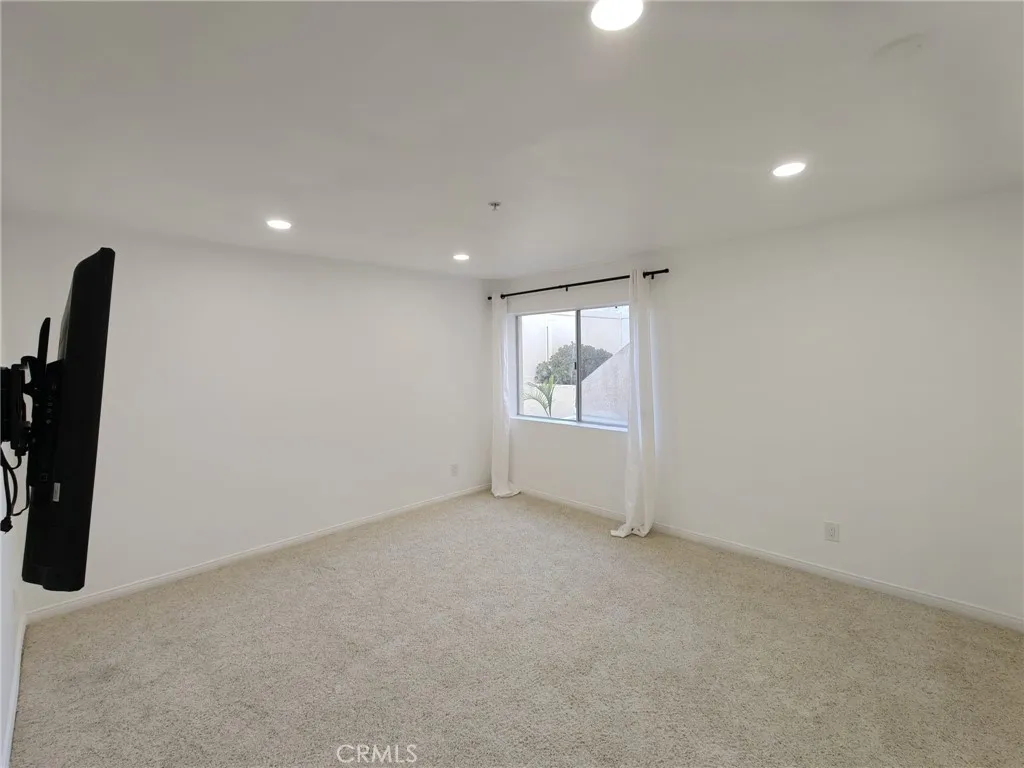 Additional image 20 of 108 W Maple Street Unit 7, Glendale, CA 91204