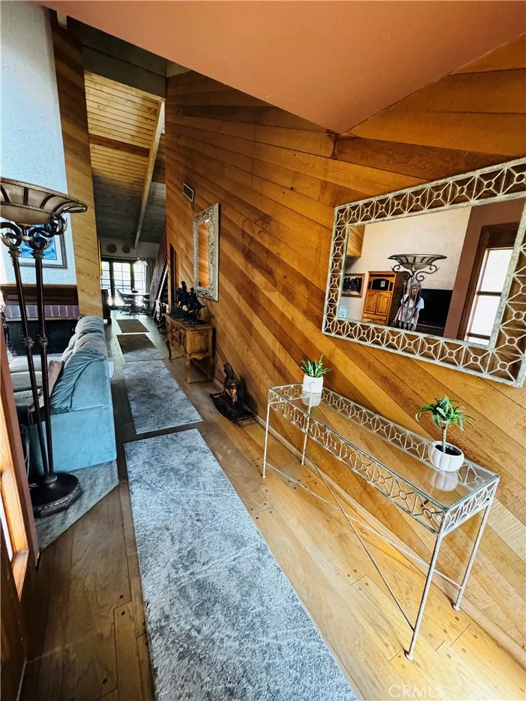 Additional image 33 of 24842 Jeronimo Ln, Lake Forest, CA 92630