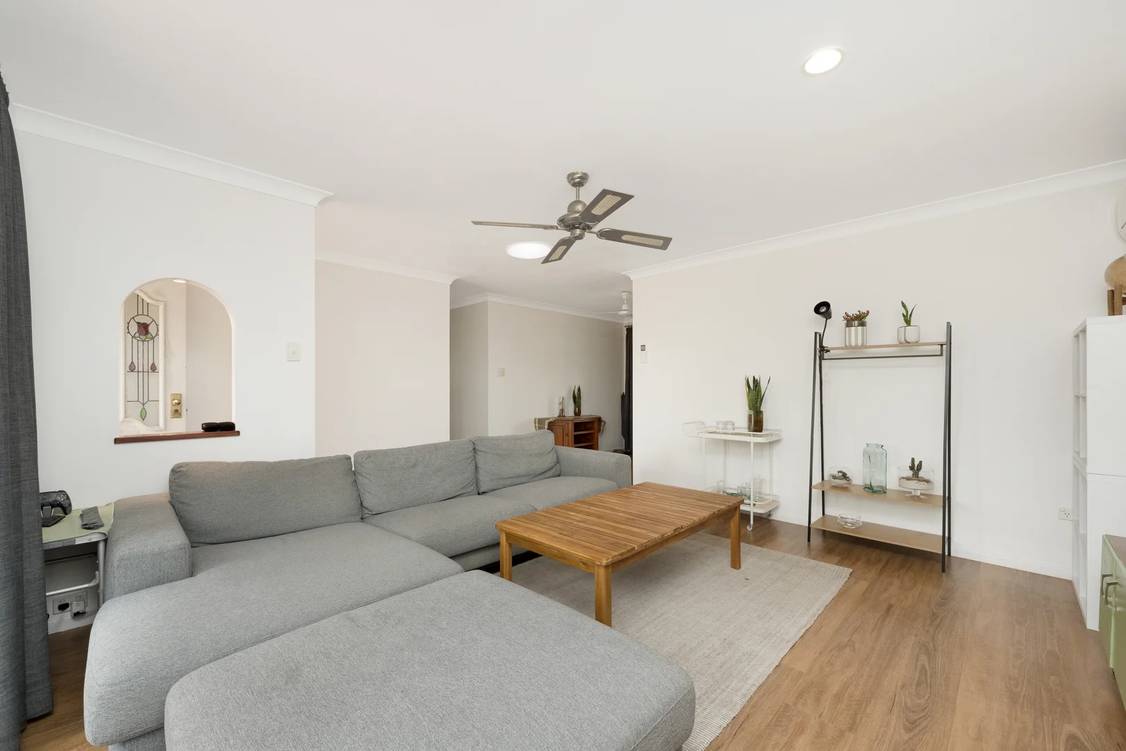 Additional image 3 of 14 Biraldo Court, Burdell QLD 4818