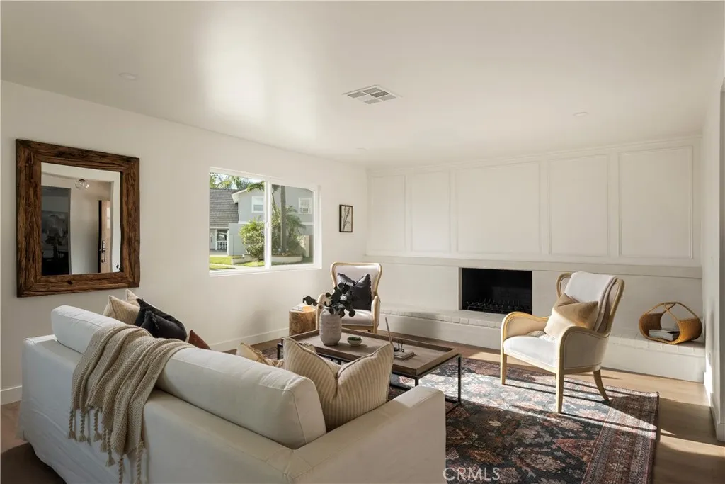 Additional image 12 of 2038 Santa Anita Ave, Placentia, CA 92870