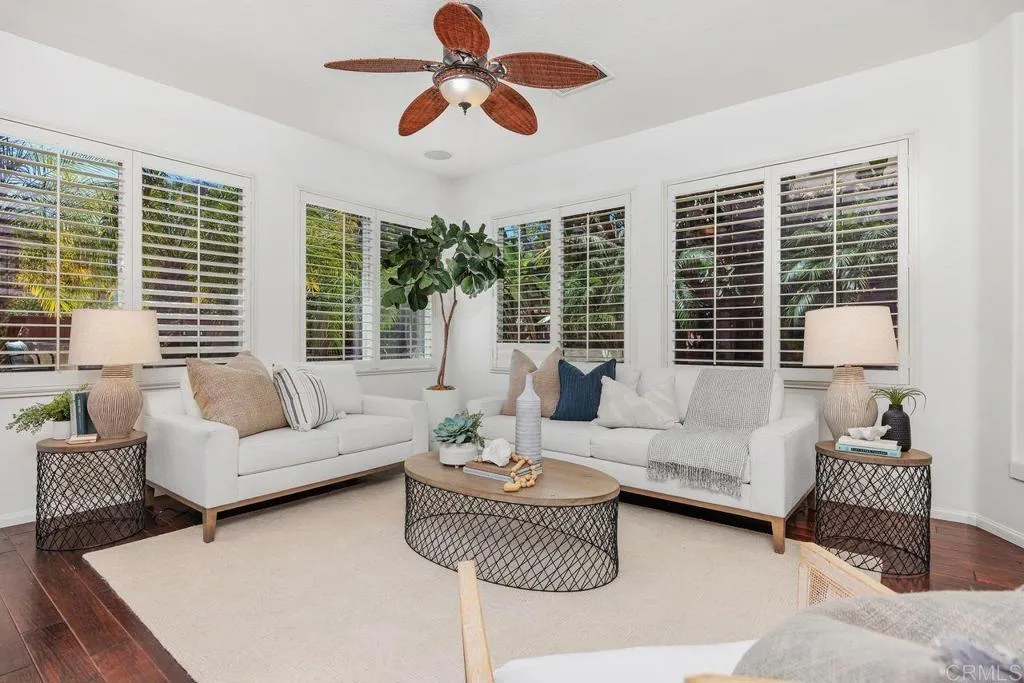 Additional image 44 of 3425 Moon Field Drive, Carlsbad, CA 92010