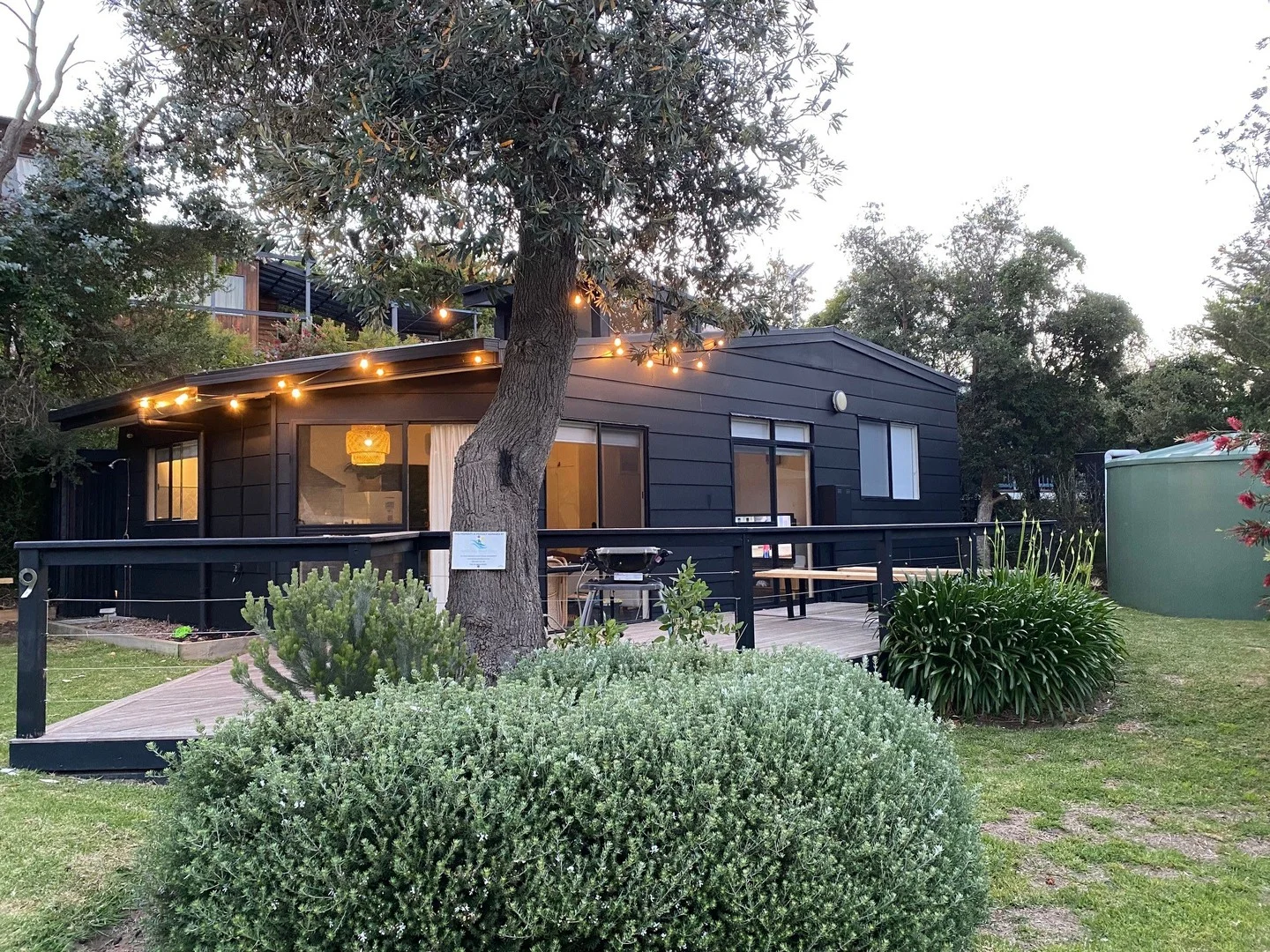 9 Margaret Avenue, Venus Bay VIC 3956