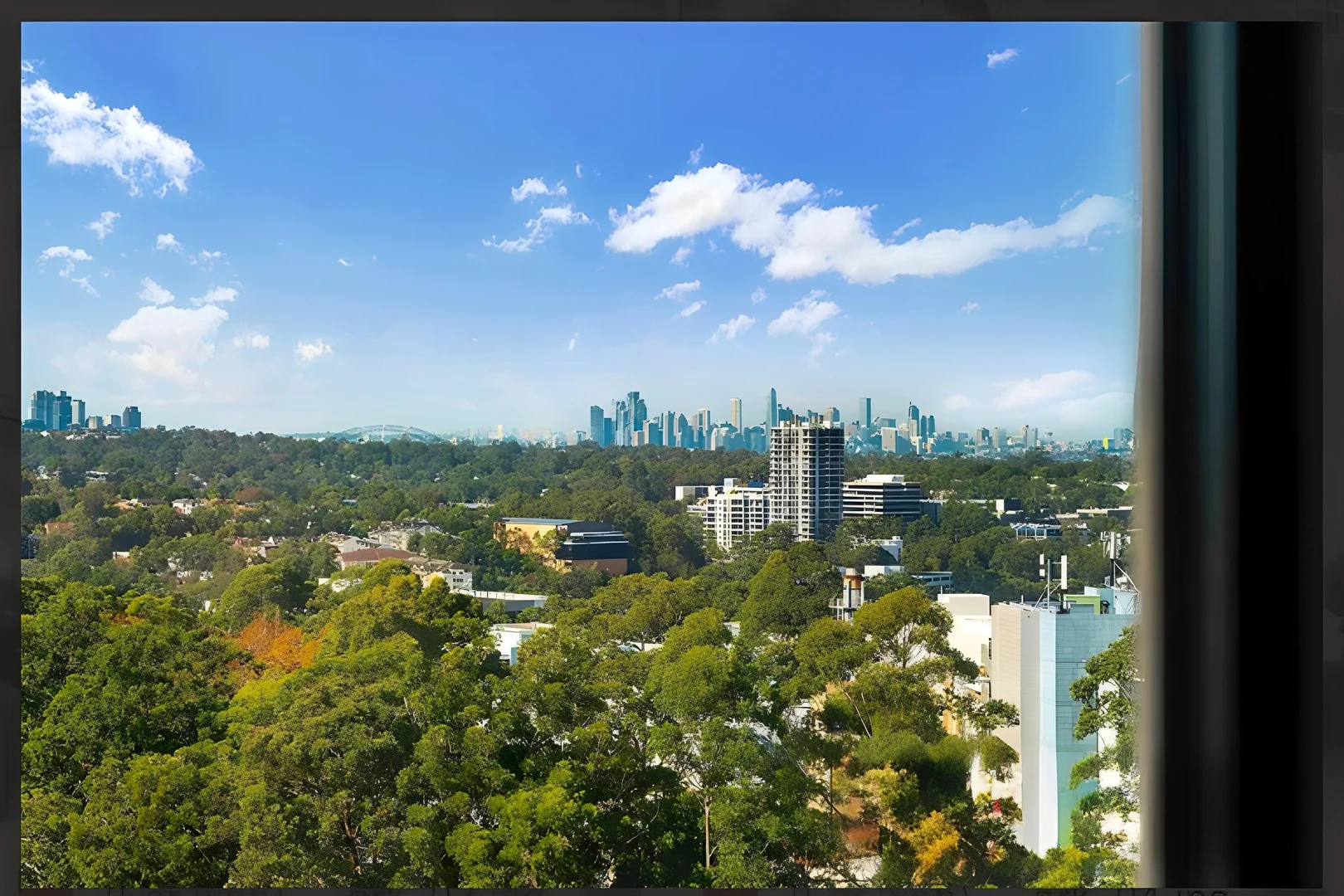 Additional image 9 of 1202/1 Network Place, North Ryde NSW 2113