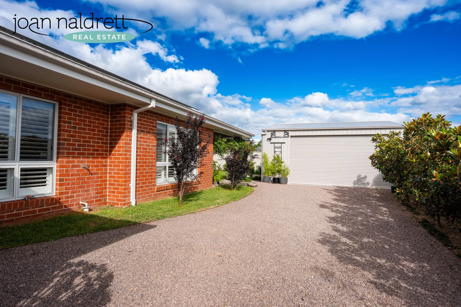 Additional image 19 of 2 Willowdale Street, Wodonga VIC 3690