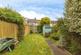 Additional image 4 of Cassell Road, Bristol, BS16