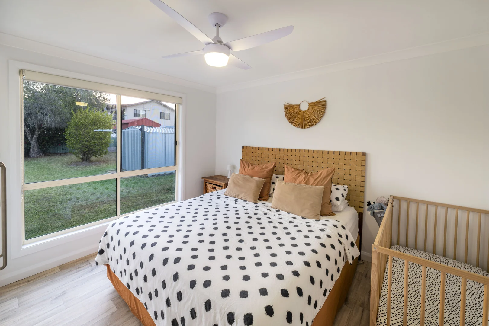 Additional image 7 of 12 Eileen Drive, Corindi Beach NSW 2456