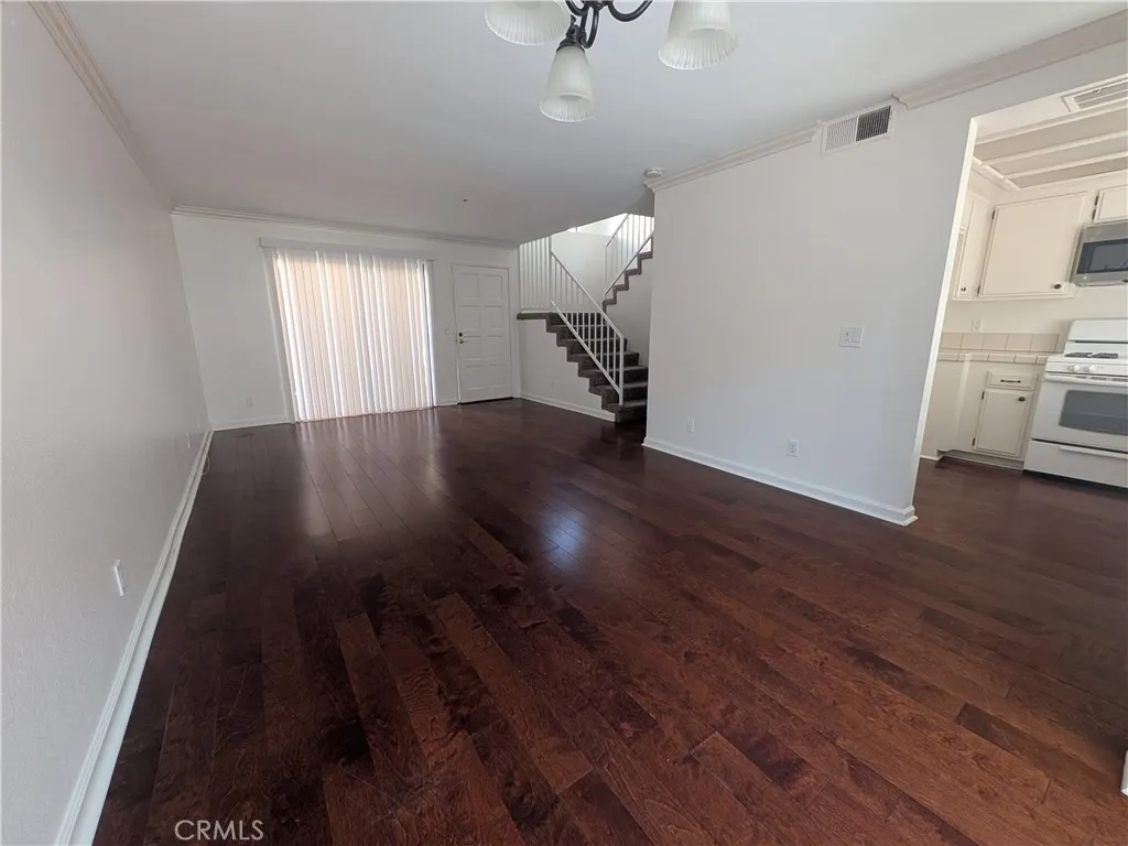 Additional image 4 of 1814 8th, Monrovia, CA 91016