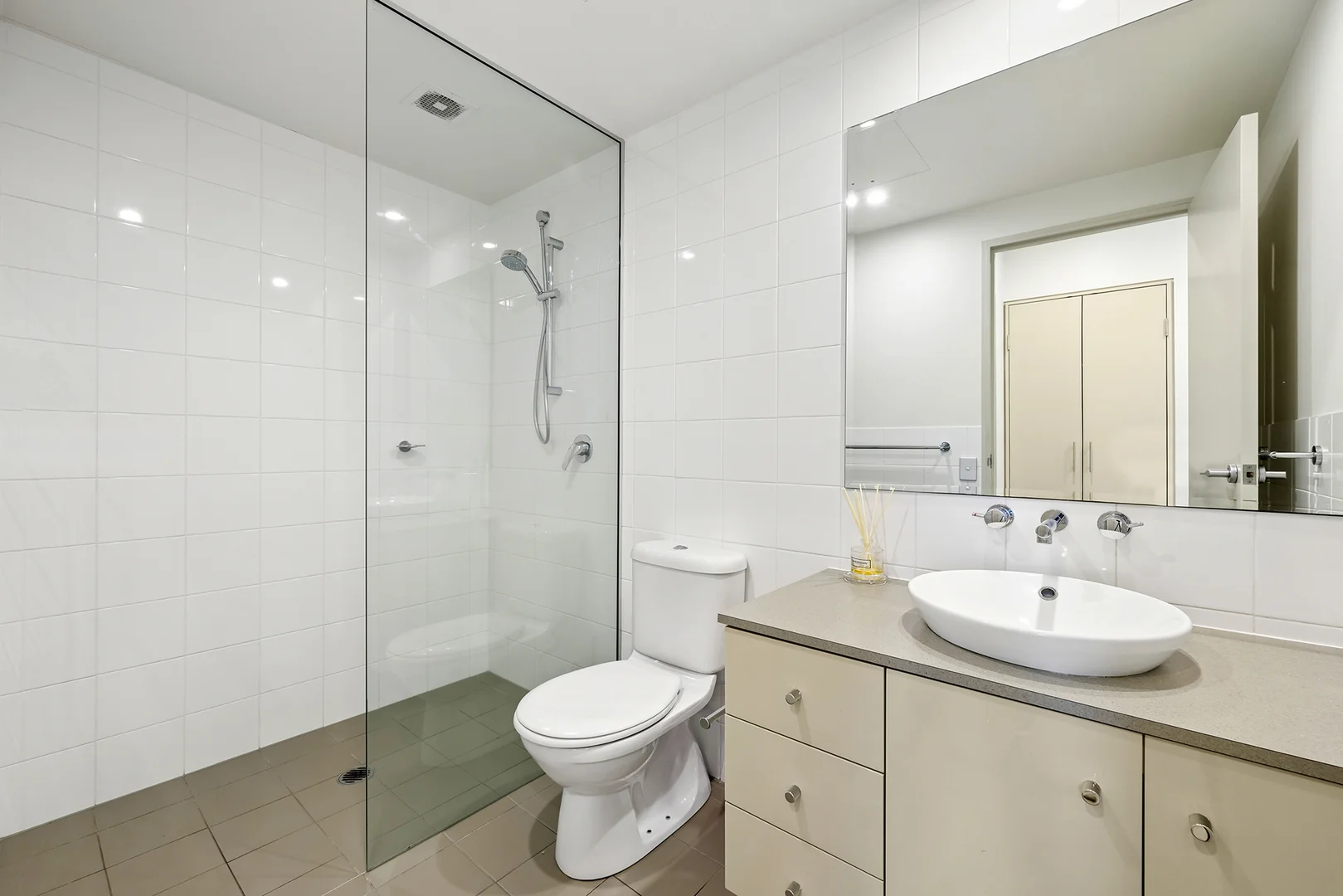 Additional image 20 of 25/901 Medinah Avenue, Robina QLD 4226