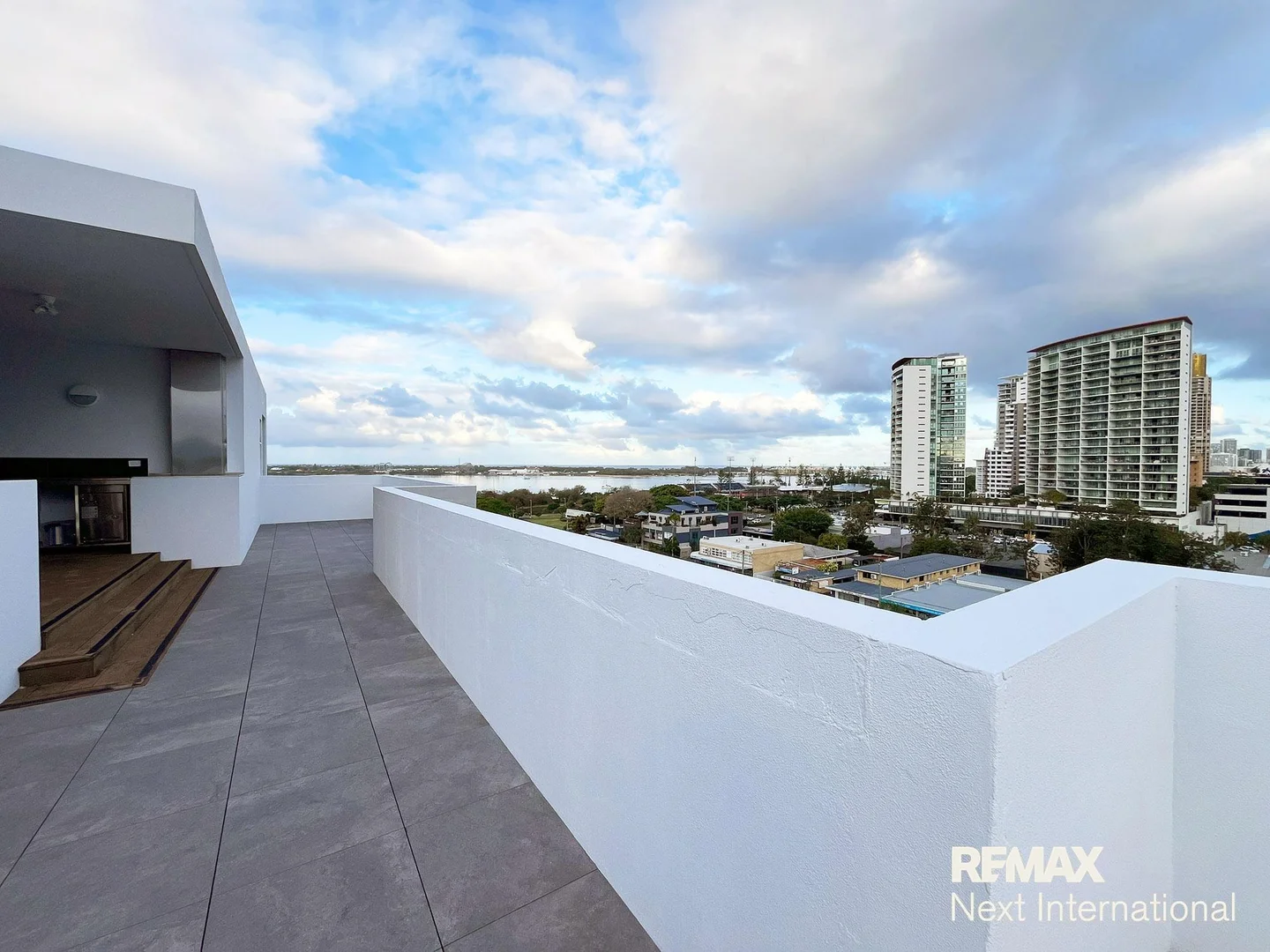 Additional image 12 of 305/8 Norman Street, Southport QLD 4215