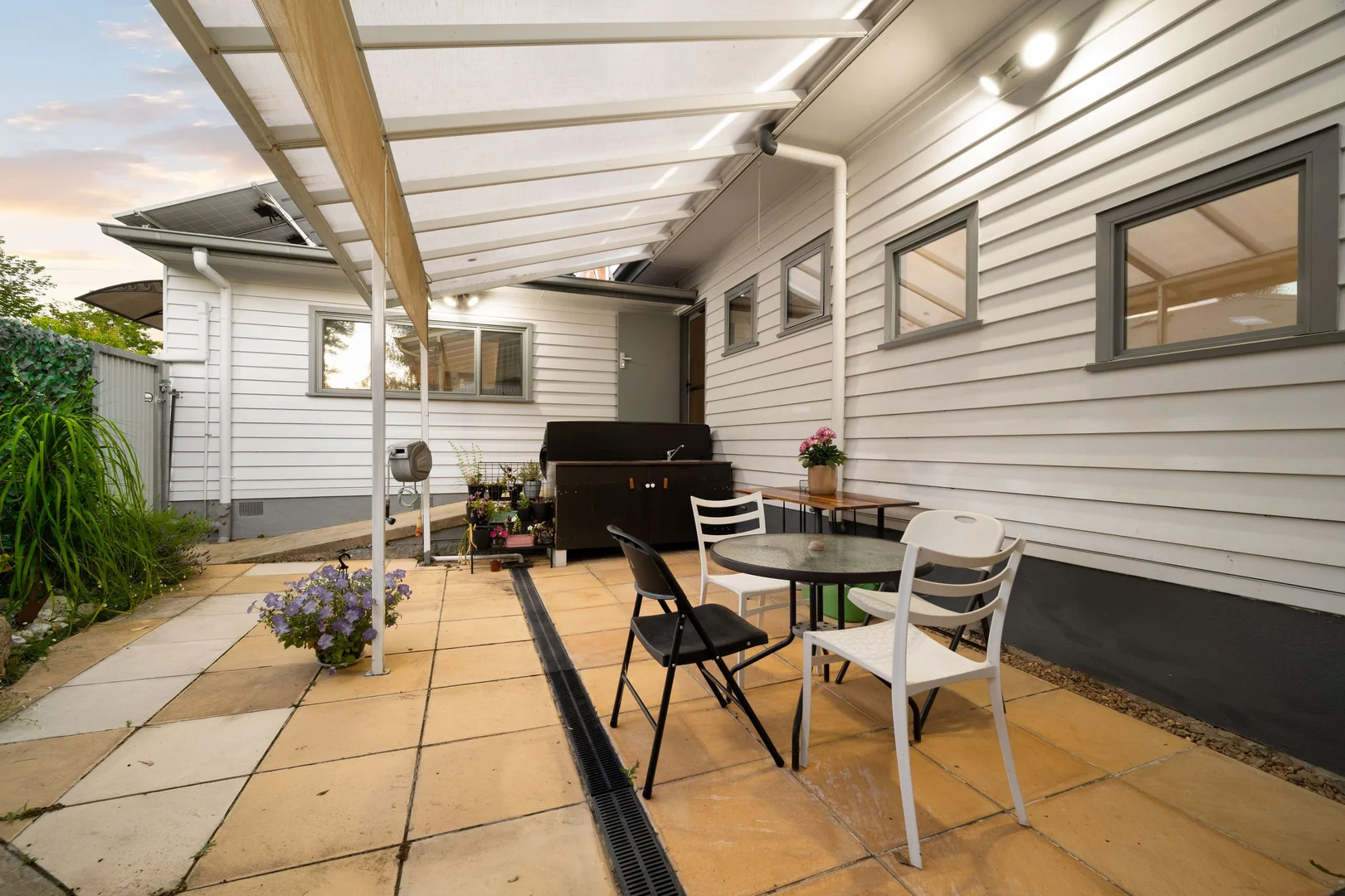 Additional image 17 of 4 Albert Road, Beechworth VIC 3747
