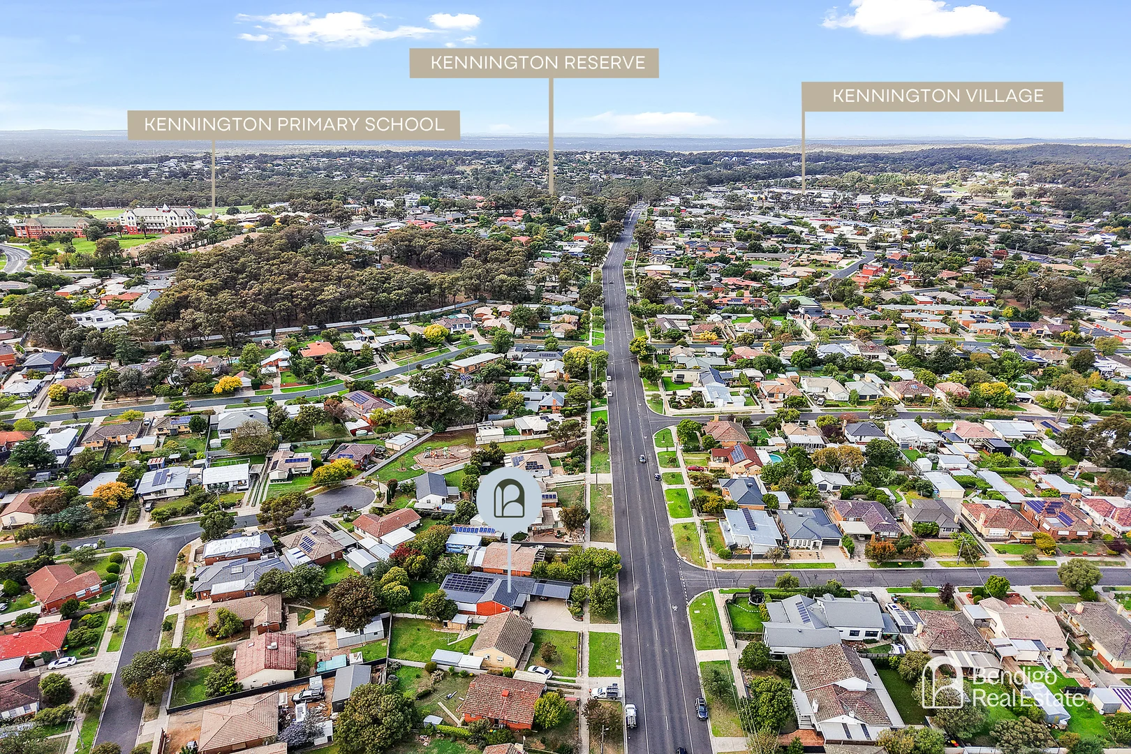 Additional image 7 of 42 Lowndes Street, Kennington VIC 3550