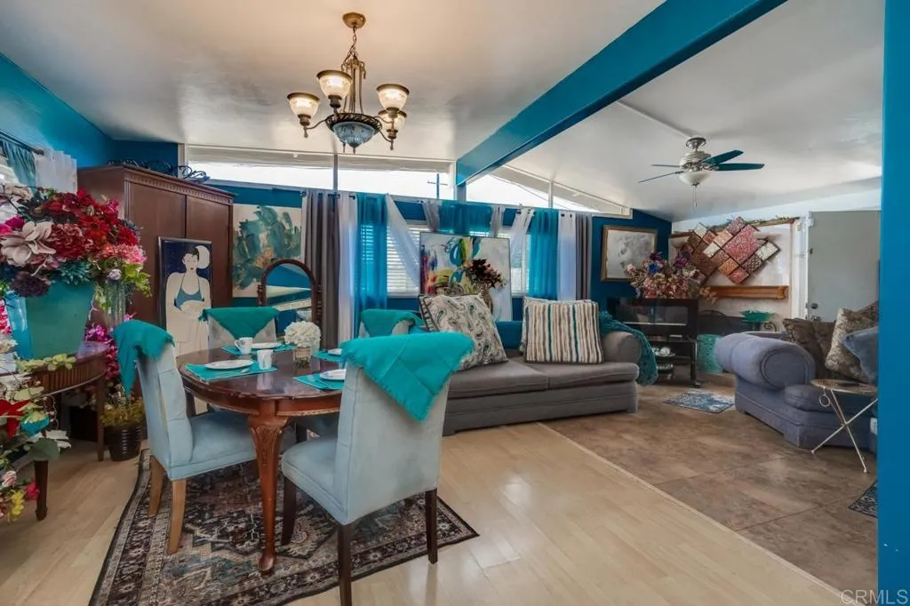 Additional image 4 of 8561 Blue Lake Drive, San Diego, CA 92119