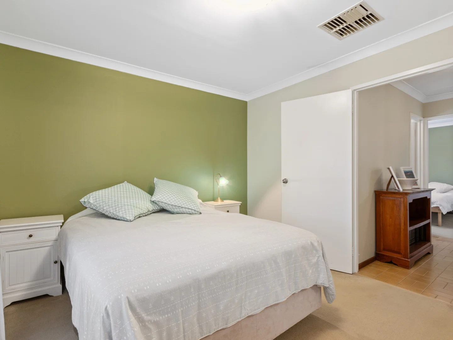 Additional image 5 of 25 Dewar Street, Armadale WA 6112