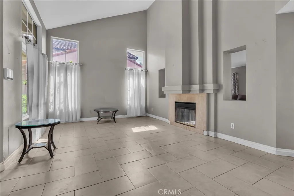 Additional image 6 of 25559 Los Cabos Dr, Moreno Valley, CA 92551