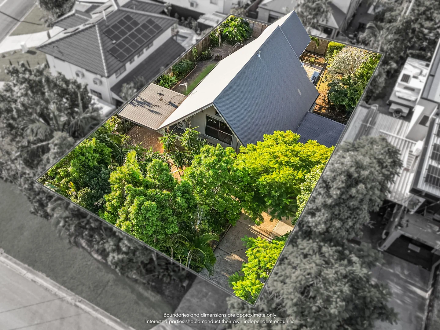 Additional image 23 of 4 Jingella Street, Hope Island QLD 4212