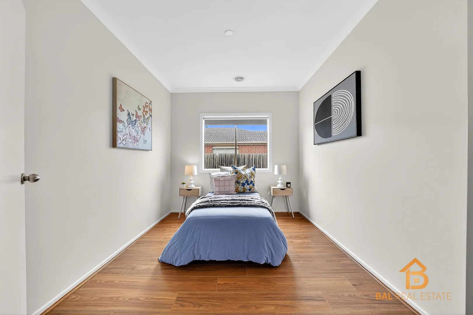 Additional image 13 of 24 Gascoyne Way, Truganina VIC 3029