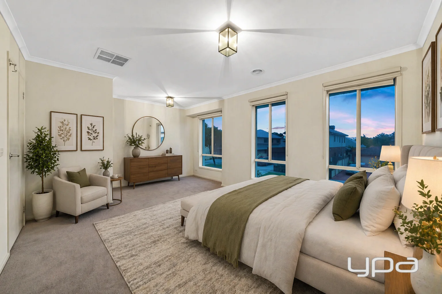 Additional image 15 of 8 Grandview Avenue, Point Cook VIC 3030