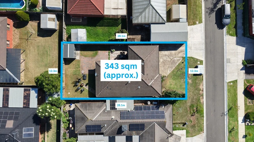 Additional image 13 of 22 Boston Place, Hoppers Crossing VIC 3029