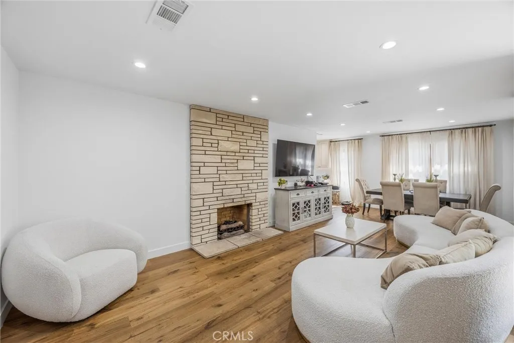 Additional image 4 of 9232 Badminton Avenue, Whittier, CA 90605