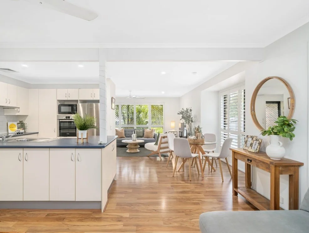 Additional image 8 of 25 Albany Forest Drive, Albany Creek QLD 4035