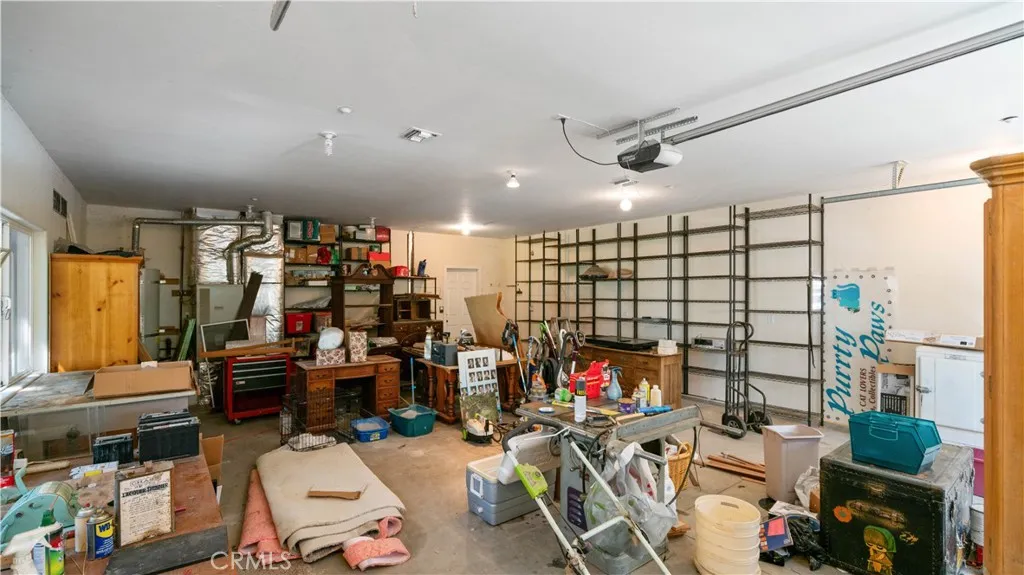 Additional image 61 of 22070 Big Oak Rd, Cedarpines Park, CA 92322