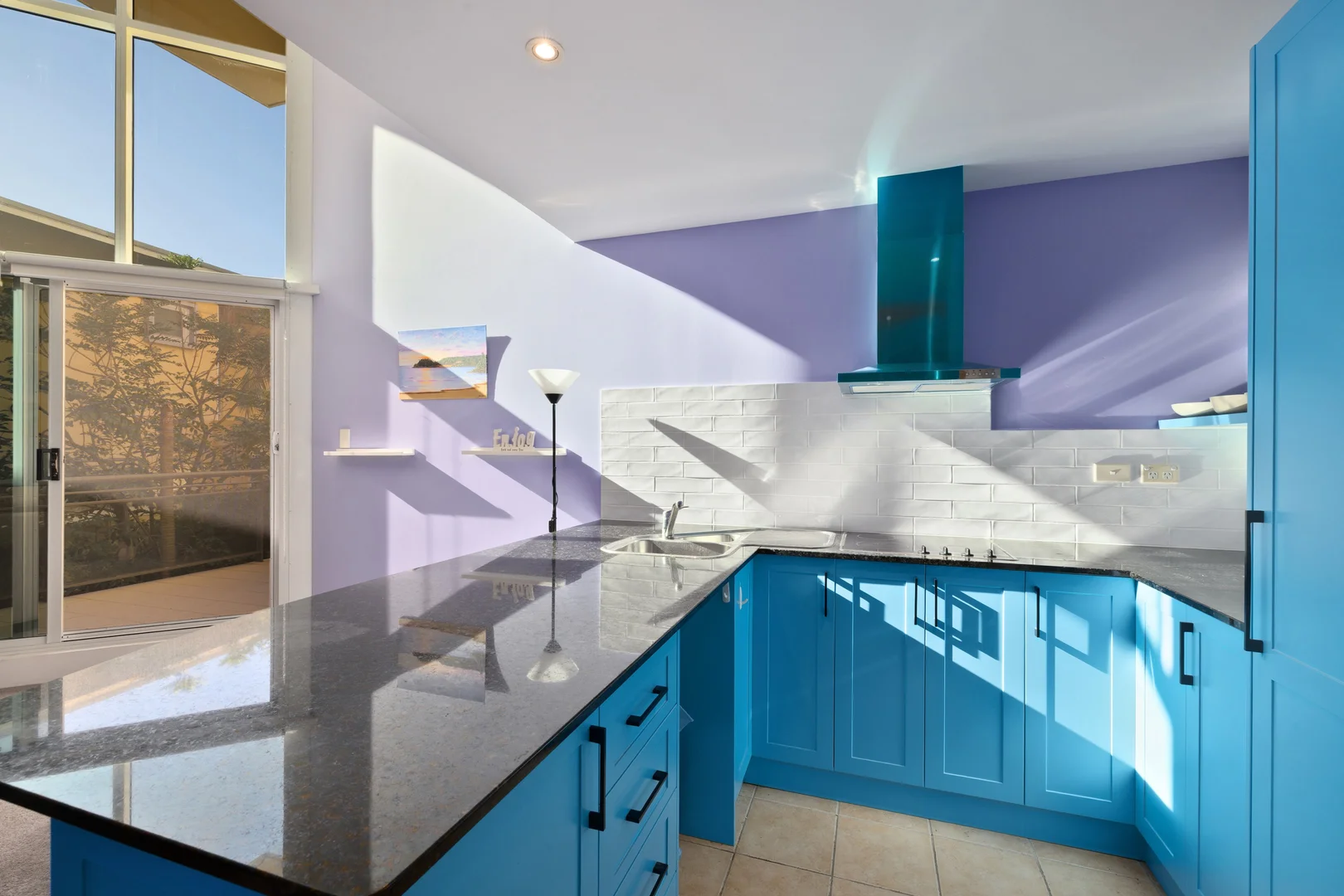 Additional image 3 of 212/637-641 Pittwater Road, Dee Why NSW 2099