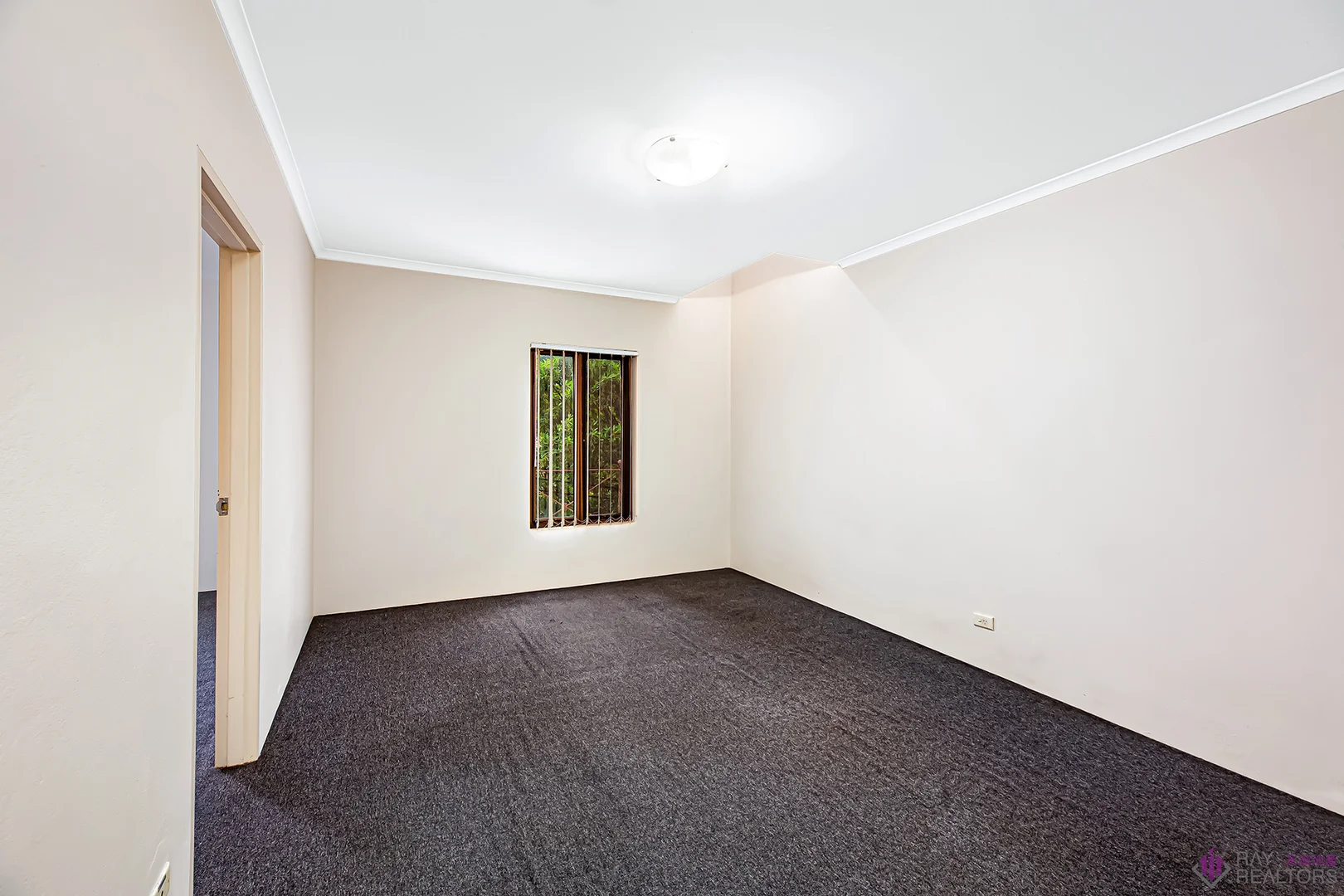 Additional image 2 of 41/1 Myrtle Street, Chippendale NSW 2008
