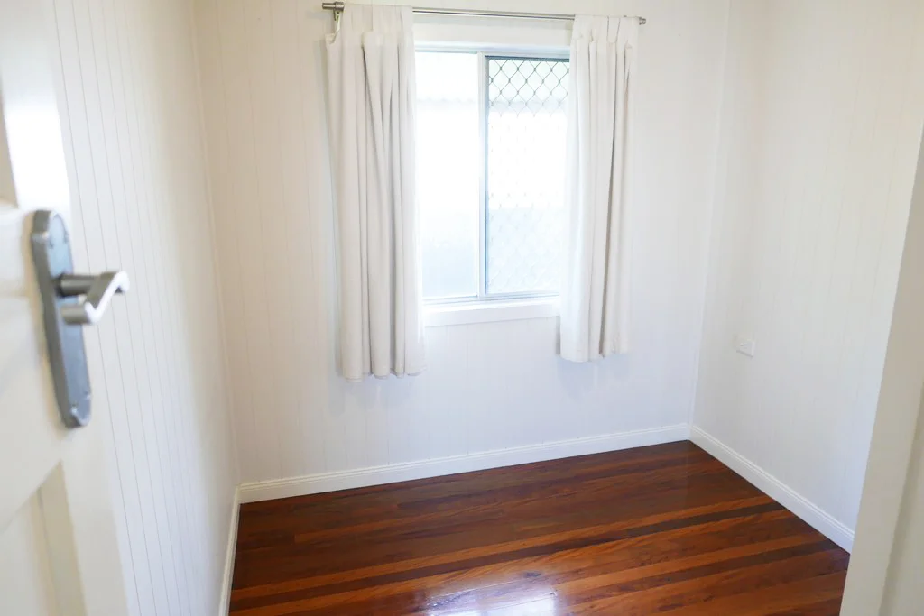 Additional image 15 of 44 Gray Street, Carina QLD 4152
