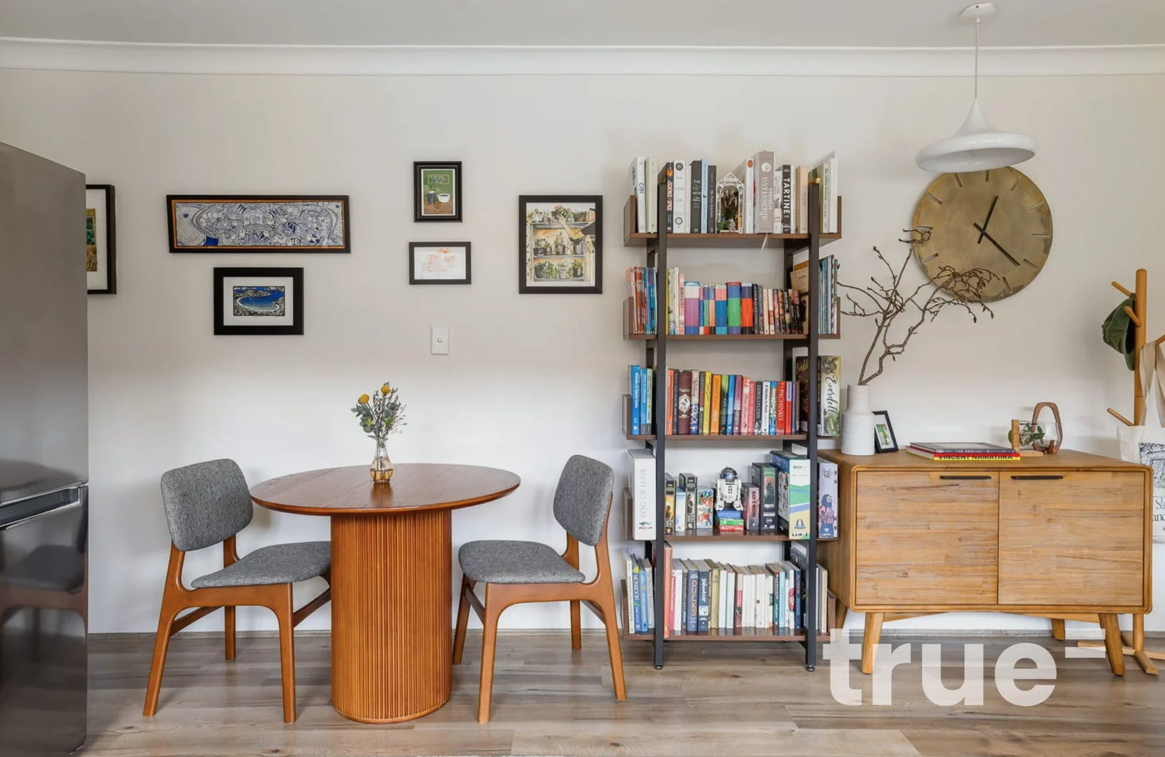 Additional image 2 of 11/23 Orpington Street, Ashfield NSW 2131
